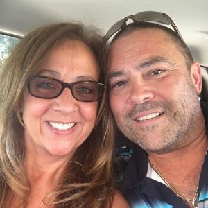 Meet your Posher, Rosemarie